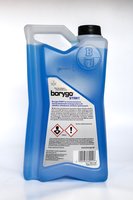 ORLEN OIL 100001408